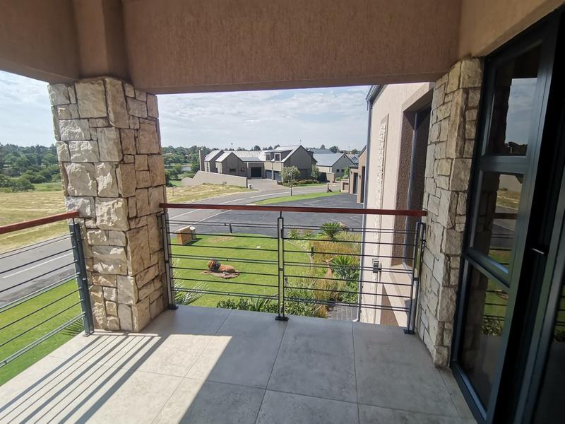 5 Bedroom Property for Sale in Vaalpark Free State